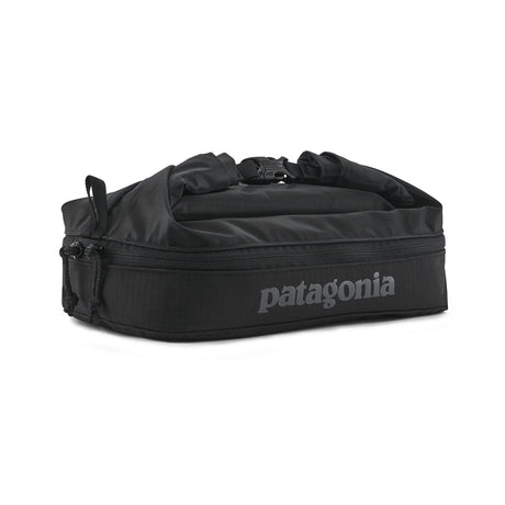 TORBA BLACK HOLE MLC CUBE