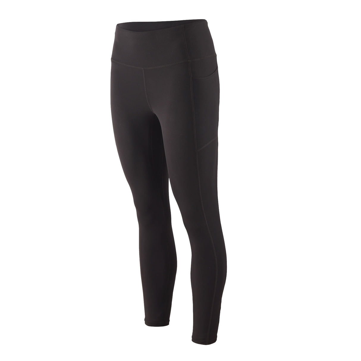 ŽENSKE PAJKICE MAIPO 7/8 STASH TIGHTS