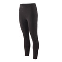 ŽENSKE PAJKICE MAIPO 7/8 STASH TIGHTS