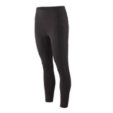 ŽENSKE PAJKICE MAIPO 7/8 STASH TIGHTS