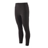 ŽENSKE PAJKICE MAIPO 7/8 STASH TIGHTS