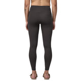 ŽENSKE PAJKICE MAIPO 7/8 STASH TIGHTS