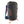 NAHRBTNIK DESCENSIONIST SNOW PACK S