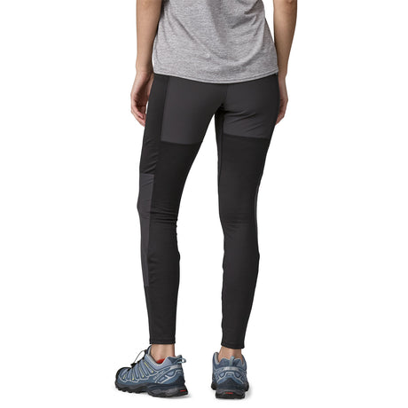 ŽENSKE PAJKICE PACK OUT HIKE TIGHTS