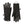 PATAGONIA R1 DAILY GLOVES