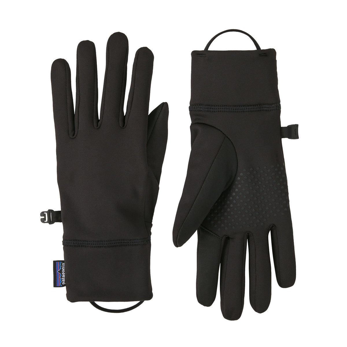PATAGONIA R1 DAILY GLOVES