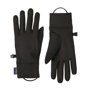 PATAGONIA R1 DAILY GLOVES