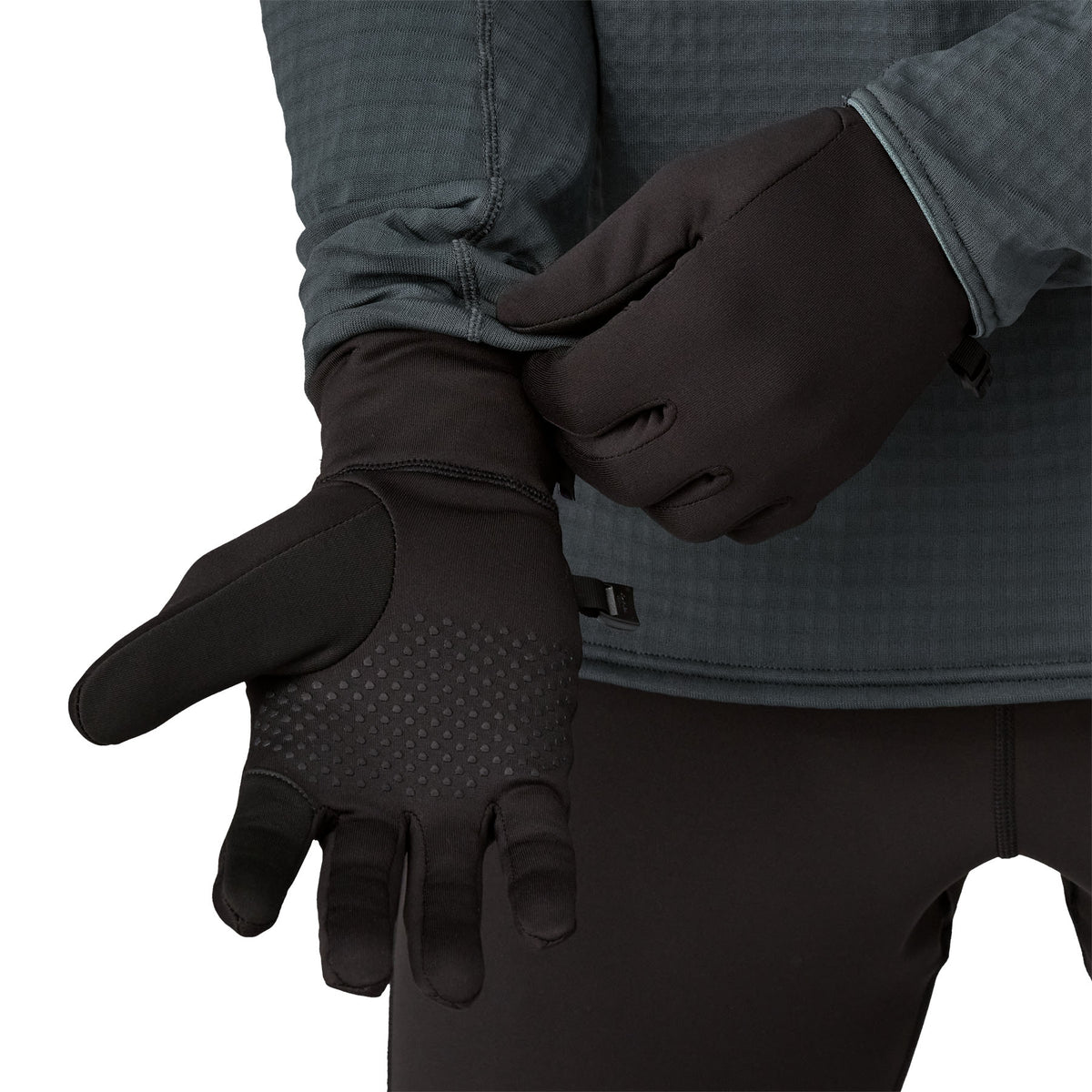 PATAGONIA R1 DAILY GLOVES