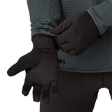 PATAGONIA R1 DAILY GLOVES