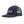 PATAGONIA P-6 LOGO LOPRO TRUCKER