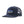 PATAGONIA P-6 LOGO TRUCKER
