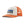 PATAGONIA P-6 LOGO TRUCKER