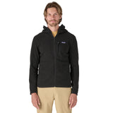 MOŠKI FLIS R1 AIR FULL-ZIP HOODY