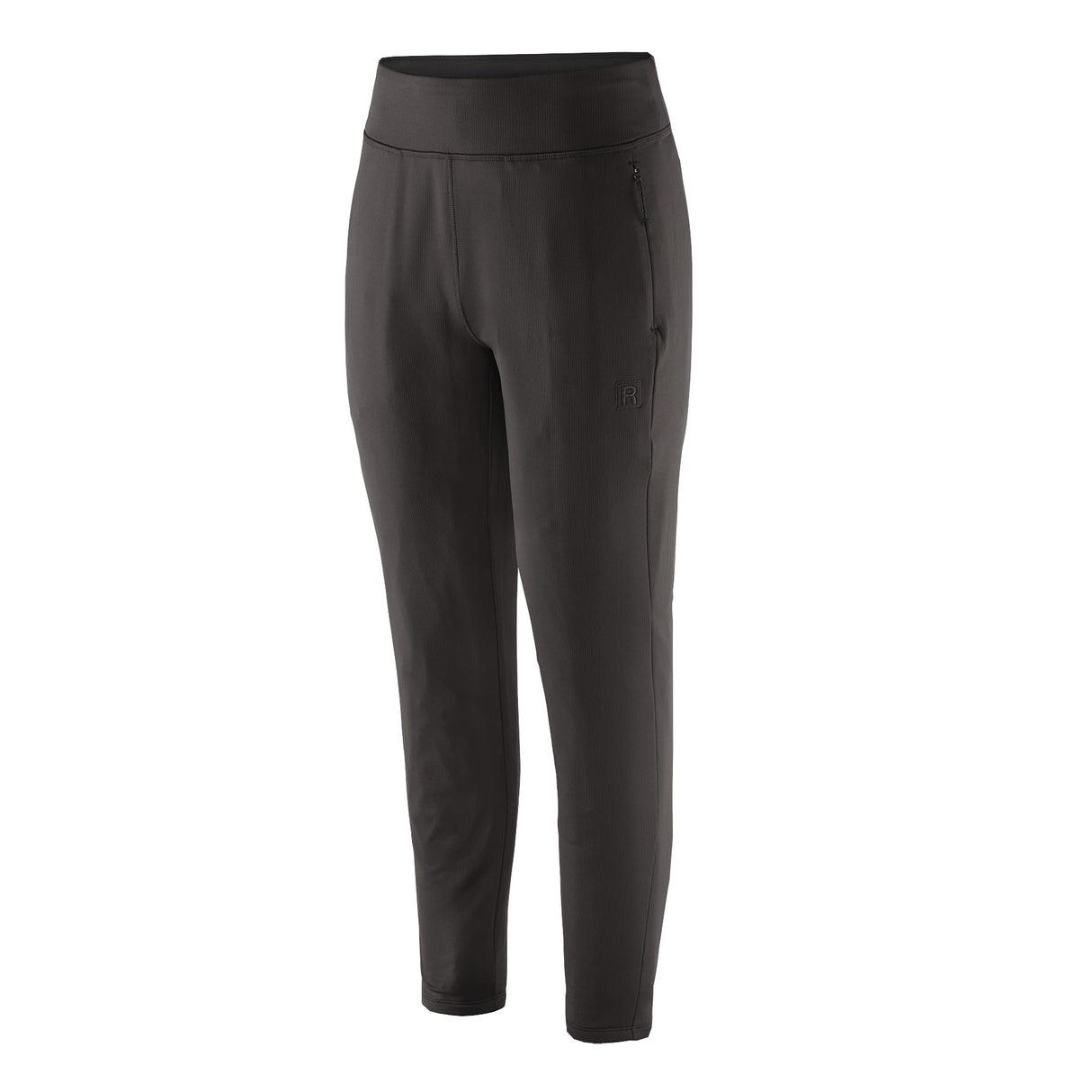 ŽENSKE HLAČE R1 THERMAL BOTTOMS