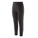 ŽENSKE HLAČE R1 THERMAL BOTTOMS