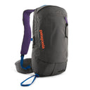 NAHRBTNIK SNOWDRIFTER 20L