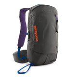 NAHRBTNIK SNOWDRIFTER 20L