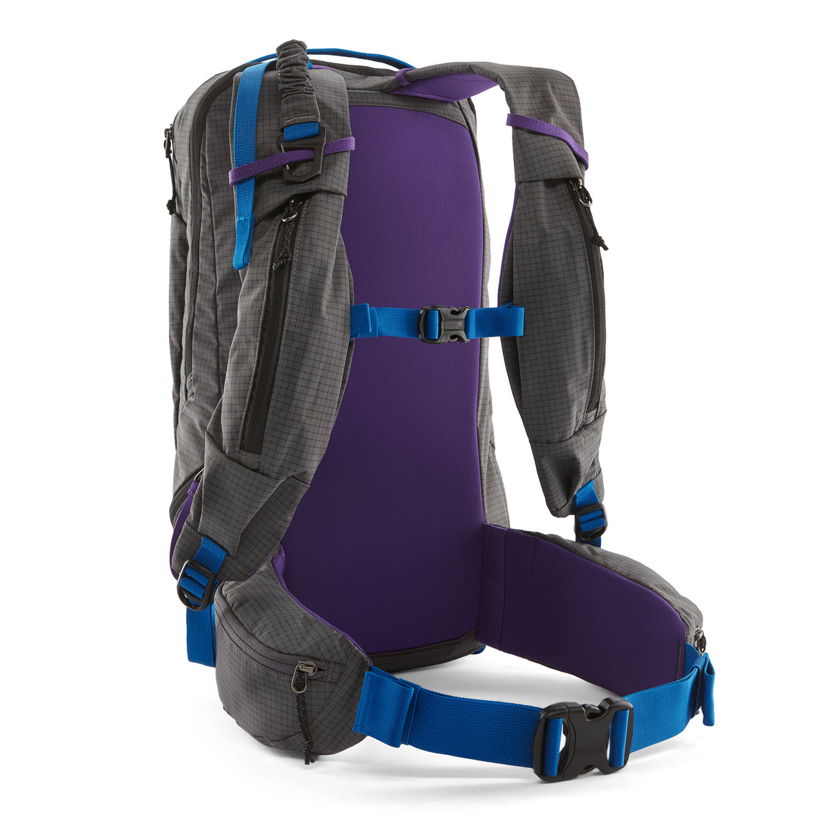 NAHRBTNIK SNOWDRIFTER 20L