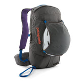 NAHRBTNIK SNOWDRIFTER 20L