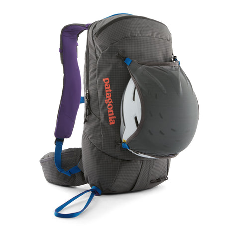 NAHRBTNIK SNOWDRIFTER 20L