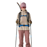 NAHRBTNIK SNOWDRIFTER 20L