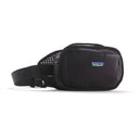 PASNA TORBICA FIELDSMITH HIP PACK