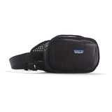 PASNA TORBICA FIELDSMITH HIP PACK