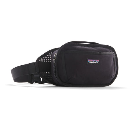 PASNA TORBICA FIELDSMITH HIP PACK