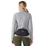 PASNA TORBICA FIELDSMITH HIP PACK
