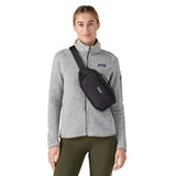 PASNA TORBICA FIELDSMITH HIP PACK