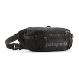 PASNA TORBICA BLACK HOLE WAIST PACK 5L