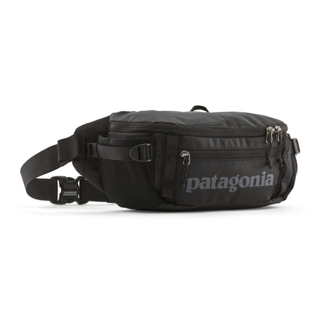 PASNA TORBICA BLACK HOLE WAIST PACK 5L