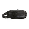 PASNA TORBICA BLACK HOLE WAIST PACK 5L
