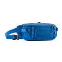 PASNA TORBICA BLACK HOLE WAIST PACK 5L