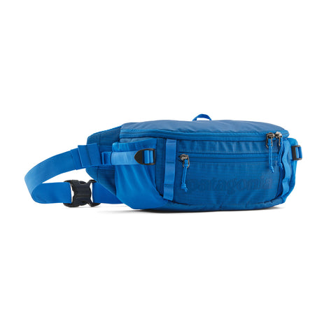 PASNA TORBICA BLACK HOLE WAIST PACK 5L