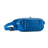 PASNA TORBICA BLACK HOLE WAIST PACK 5L