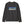 PATAGONIA L/S P-6 LOGO T-SHIRT