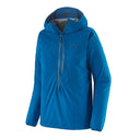 MOŠKI M10 ANORAK