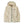 ŽENSKI FLIS RETRO PILE HOODY