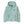 ŽENSKI FLIS MICRO D FLEECE HOODY