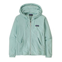 ŽENSKI FLIS MICRO D FLEECE HOODY
