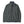 MOŠKA FLIS JOPA BETTER SWEATER
