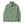MOŠKI FLIS MICRO D JKT