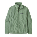 MOŠKI FLIS MICRO D JKT