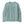 ŽENSKA MAJICA L/S P-6 LOGO RESPONSIBILI-TEE