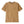 MOŠKA KRATKA MAJICA BOARDSHORT LOGO POCKET RESPONSIBILI-TEE
