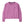 ŽENSKA MAJICA L/S DRIFTWAYS EASY CUT ORGANIC