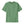 KRATKA FITZ ROY ICON RESPONSIBILI-TEE