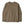 MOŠKA MAJICA L/S STRATASPIRE RESPONSIBILI-TEE