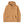 PULOVER BOARDSHORT LOGO UPRISAL HOODY